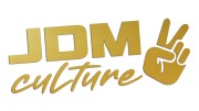 naklejka-jdm-culture-zlota.jpg