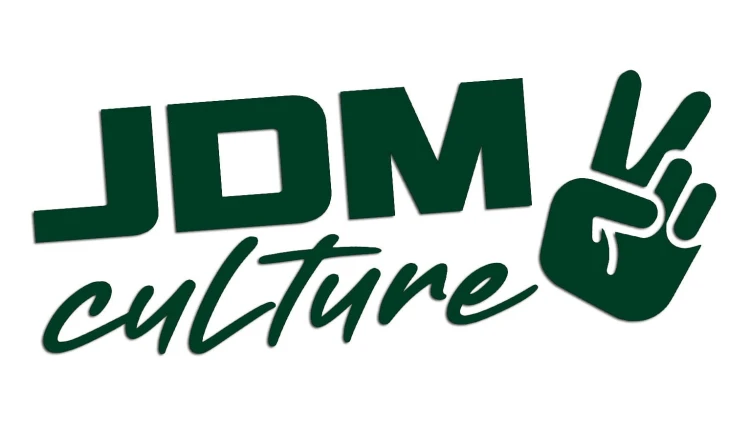 naklejka-jdm-culture-ciemny-zielony.jpg