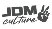 naklejka-jdm-culture-grafitowa.jpg