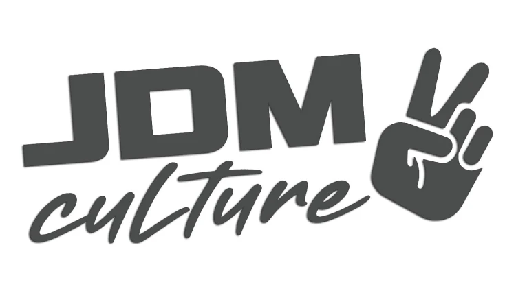 naklejka-jdm-culture-grafitowa.jpg