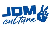 naklejka-jdm-culture-niebieska.jpg