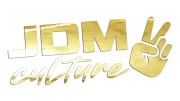 naklejka-jdm-culture-zloty-chrom.jpg