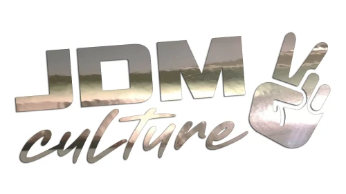 naklejka-jdm-culture-chrom.jpg