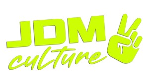 JDM CULTURE - kolory neonowe (honda, mitsubishi, subaru, lexus, suzuki, toyota, nissan, daihatsu, mazda)