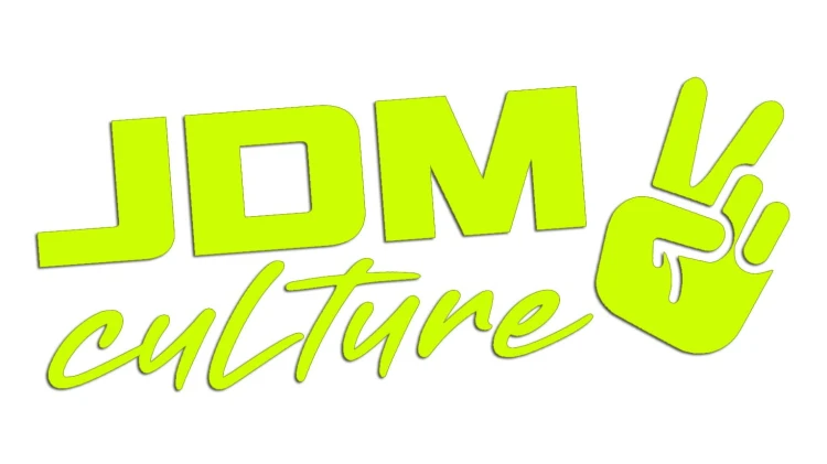 naklejka-jdm-culture-zolta-neon.jpg