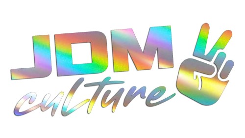 naklejka-jdm-culture-holograficzna.jpg