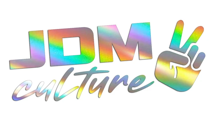 naklejka-jdm-culture-holograficzna.jpg