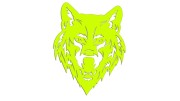 naklejka-wilk-4-zolta-neon.jpg