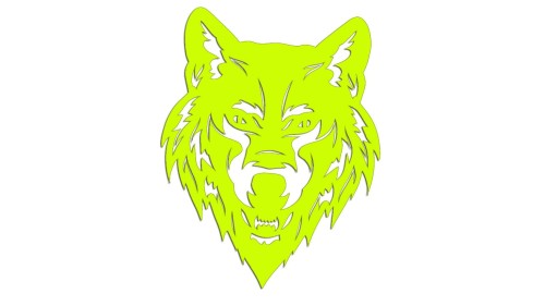naklejka-wilk-4-zolta-neon.jpg