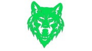 naklejka-wilk-4-zielona-neon.jpg
