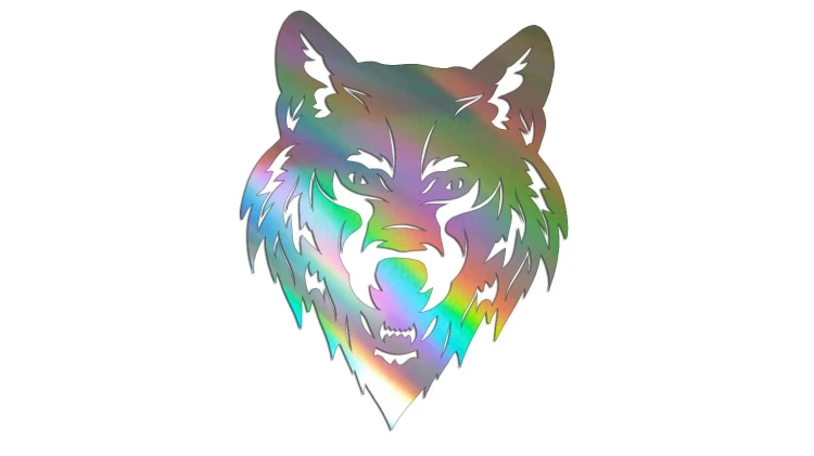 naklejka-wilk-4-holograficzna.jpg