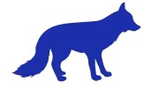 naklejka-lis-modrakowa.jpg