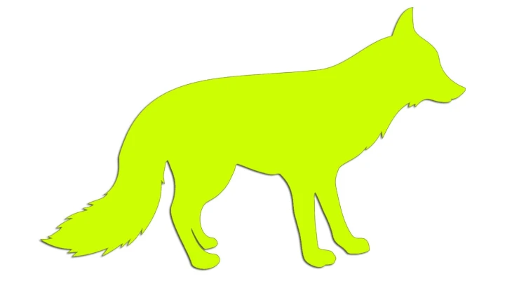 naklejka-lis-zolta-neon.jpg