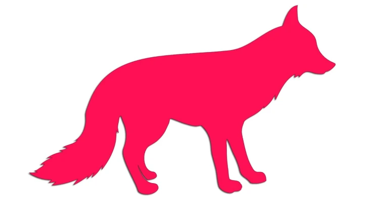 naklejka-lis-rozowa-neon.jpg