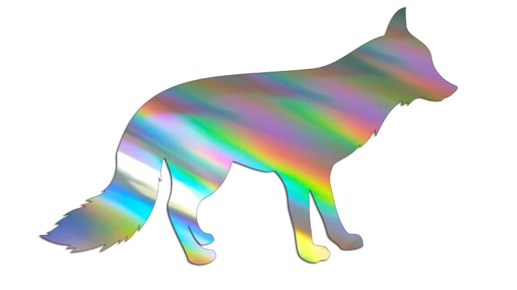 naklejka-lis-holograficzna.jpg