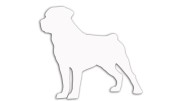 naklejka-rottweiler-biala.jpg