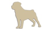 naklejka-rottweiler-bezowa.jpg