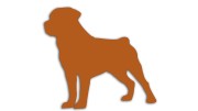 naklejka-rottweiler-brazowa.jpg