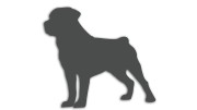naklejka-rottweiler-grafitowa.jpg