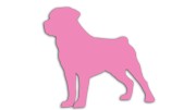 naklejka-rottweiler-jasny-rozowy.jpg
