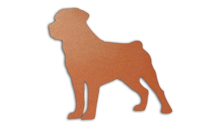 naklejka-rottweiler-miedziana.jpg