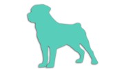 naklejka-rottweiler-mietowa.jpg