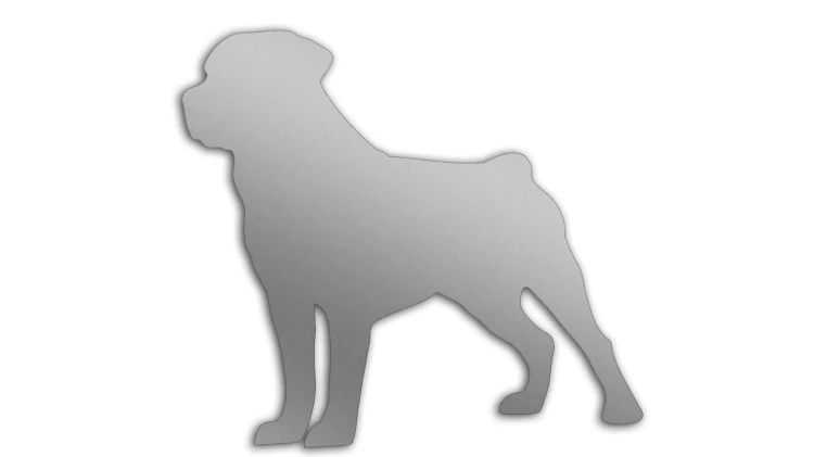 naklejka-rottweiler-srebrna.jpg