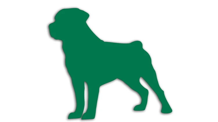 naklejka-rottweiler-zielona.jpg