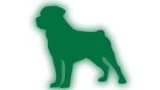 naklejka-rottweiler-zielony-odblask.jpg