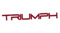 naklejka-triumph-napis-1-bordowa.jpg