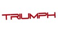 naklejka-triumph-napis-1-czerwona.jpg