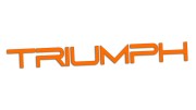 naklejka-triumph-napis-1-pomaranczowa.jpg