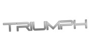 naklejka-triumph-napis-1-srebrna.jpg