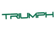 naklejka-triumph-napis-1-zielona.jpg