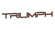 naklejka-triumph-napis-1-ciemny-brazowy.jpg