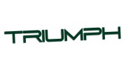 naklejka-triumph-napis-1-ciemny-zielony.jpg