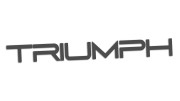 naklejka-triumph-napis-1-grafitowa.jpg