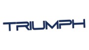 naklejka-triumph-napis-1-granatowa.jpg