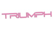 naklejka-triumph-napis-1-jasny-rozowy.jpg