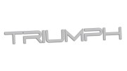 naklejka-triumph-napis-1-jasny-szary.jpg