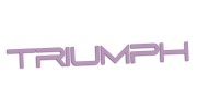 naklejka-triumph-napis-1-liliowa.jpg