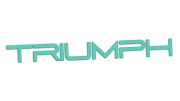 naklejka-triumph-napis-1-mietowa.jpg