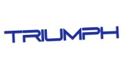 naklejka-triumph-napis-1-modrakowa.jpg