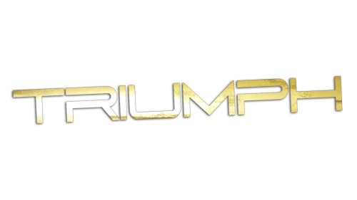 naklejka-triumph-napis-1-zloty-chrom.jpg