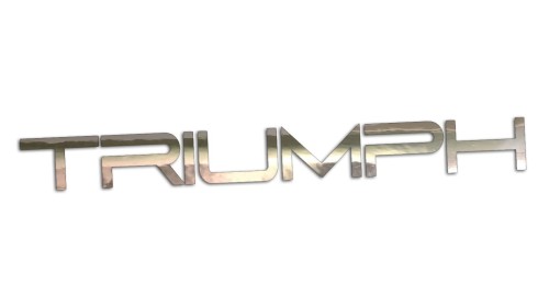 naklejka-triumph-napis-1-chrom.jpg