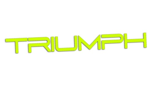 naklejka-triumph-napis-1-zolta-neon.jpg