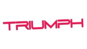 naklejka-triumph-napis-1-rozowa-neon.jpg