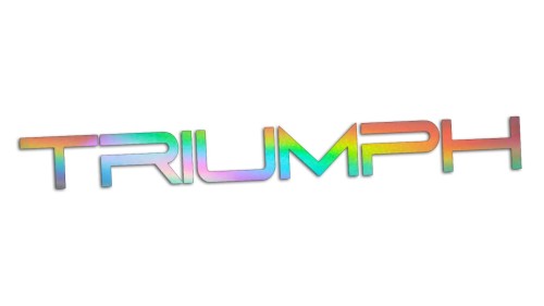 naklejka-triumph-napis-1-holograficzna.jpg