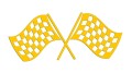 naklejka-flaga-wyscigowa-szachownica-zolta.jpg