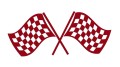 naklejka-flaga-wyscigowa-szachownica-bordowa.jpg